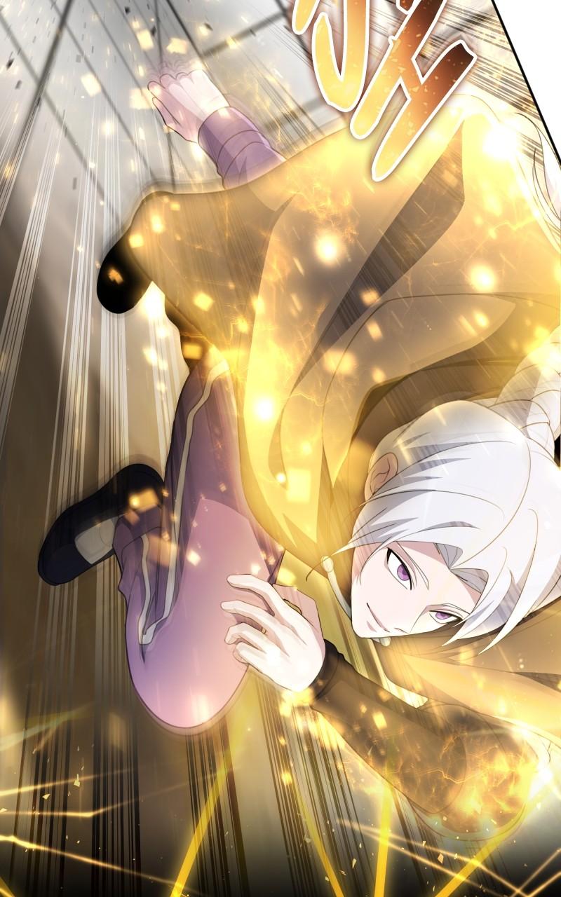 The Genius Spirited Streamer Episode 39 59