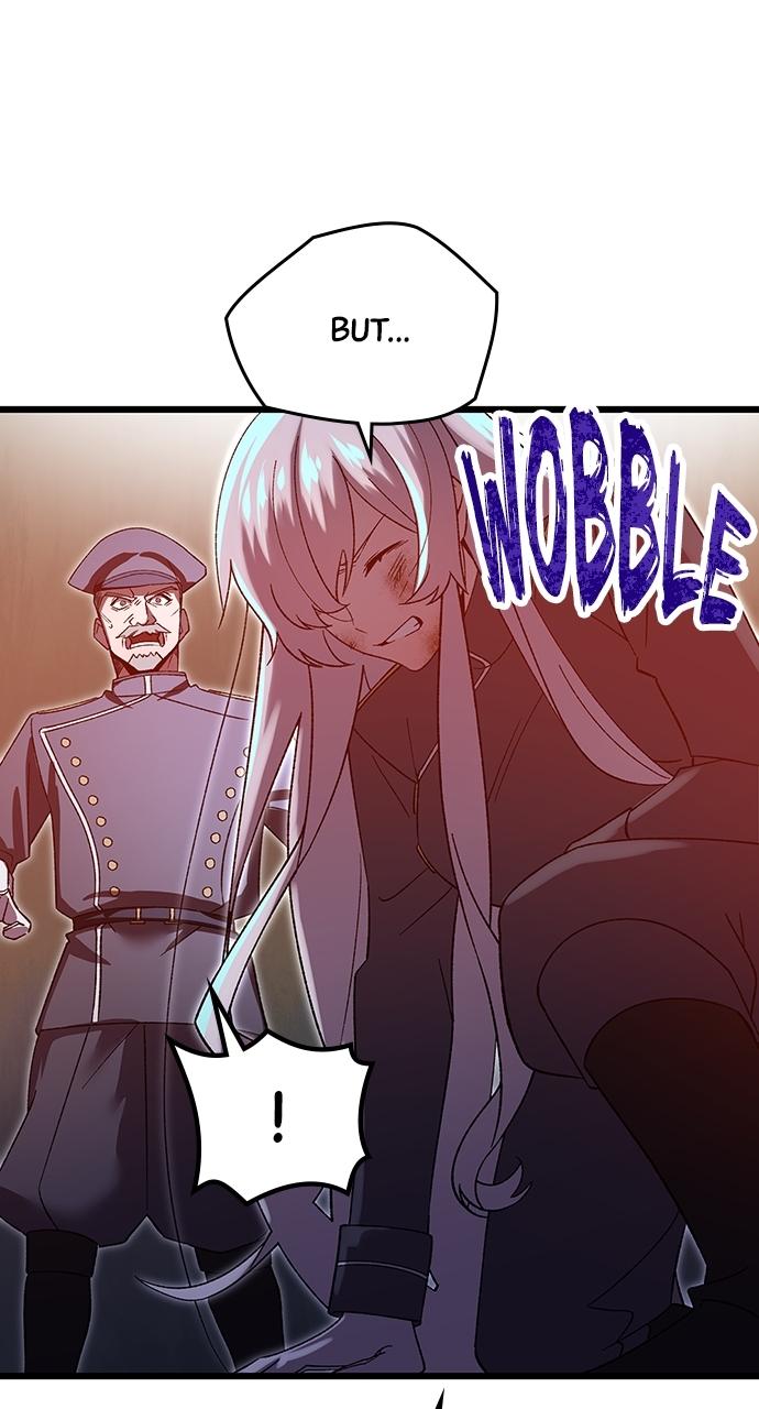 The Genius Swordmaster Returns Episode 1 34