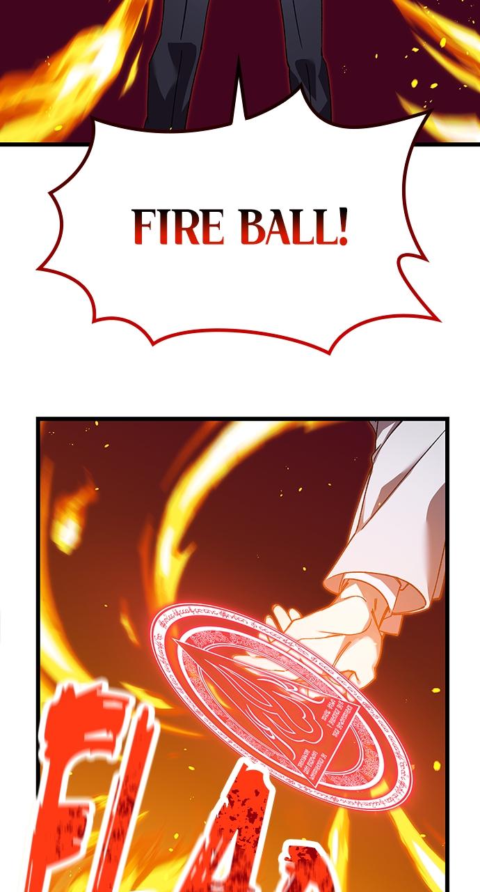 The Genius Swordmaster Returns Episode 2 33