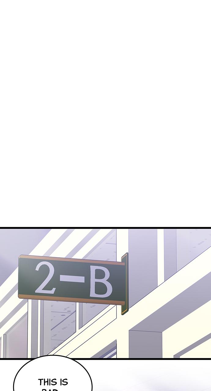The Genius Swordmaster Returns Episode 2 44