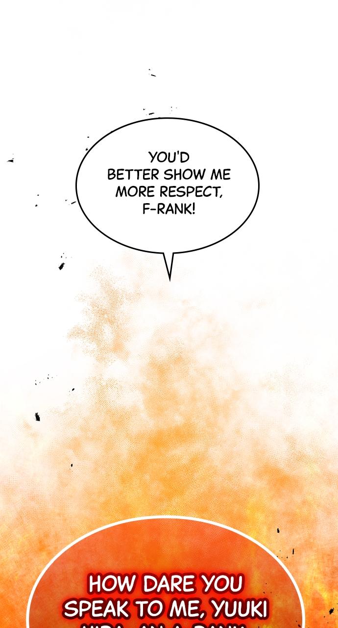 The Genius Swordmaster Returns Episode 2 59