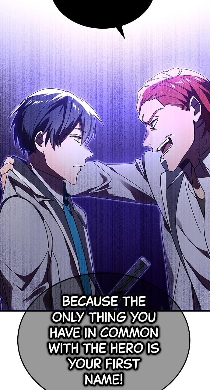 The Genius Swordmaster Returns Episode 2 72
