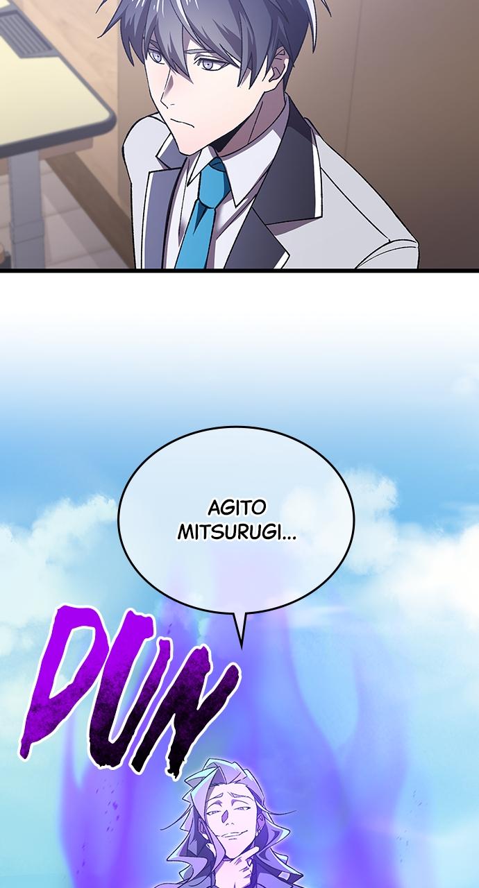 The Genius Swordmaster Returns Episode 2 131