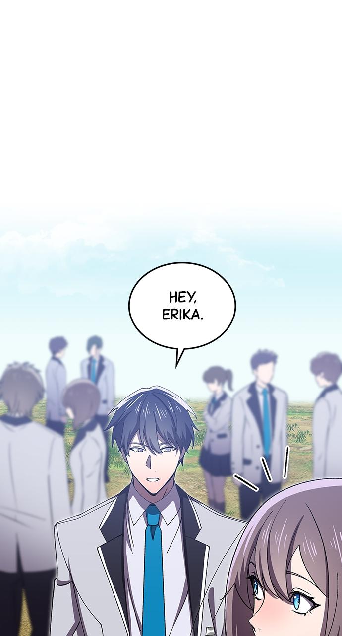 The Genius Swordmaster Returns Episode 3 34