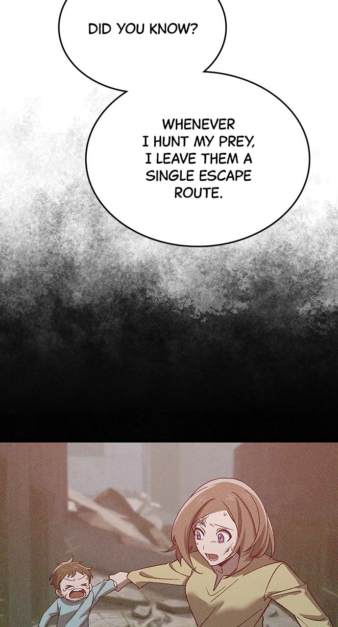 The Genius Swordmaster Returns Episode 4 24