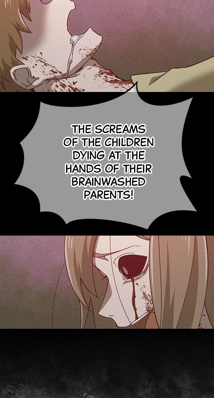 The Genius Swordmaster Returns Episode 4 28
