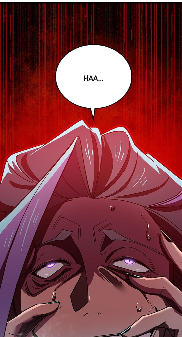 The Genius Swordmaster Returns Episode 4 30