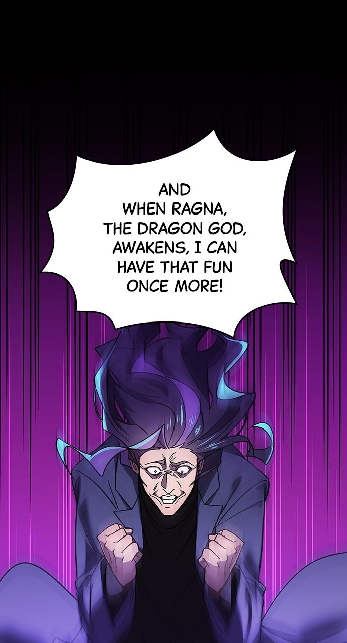 The Genius Swordmaster Returns Episode 4 33