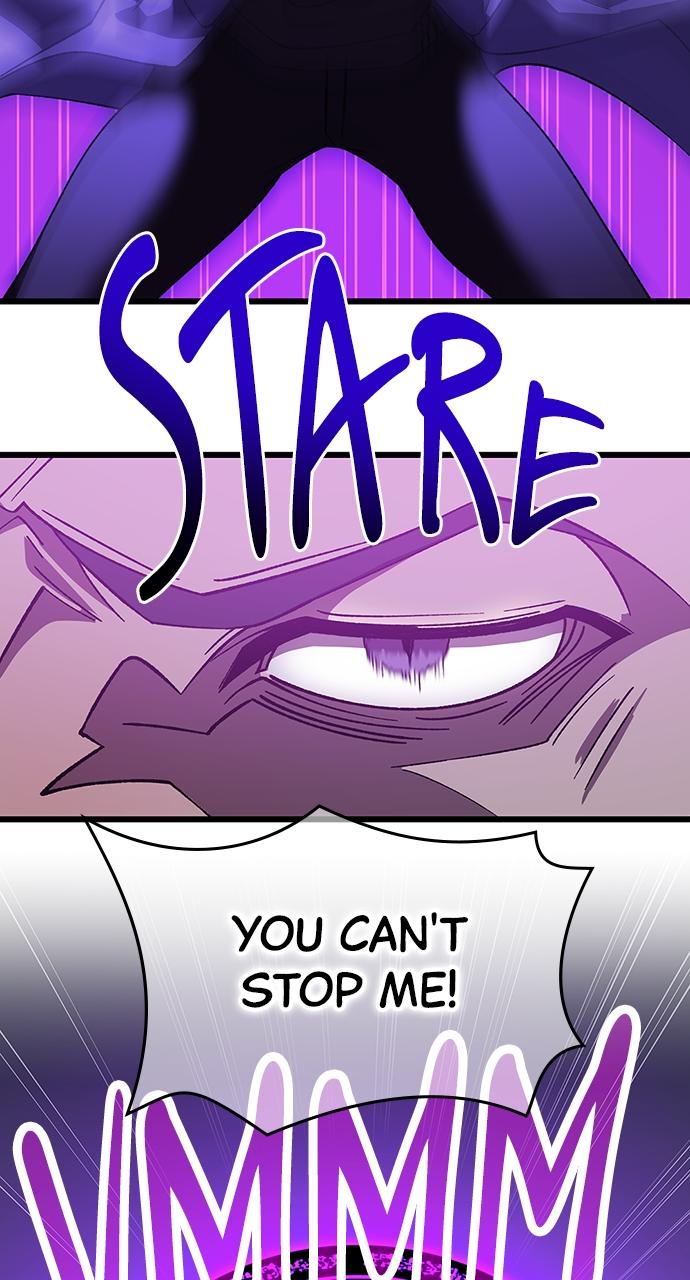 The Genius Swordmaster Returns Episode 4 34