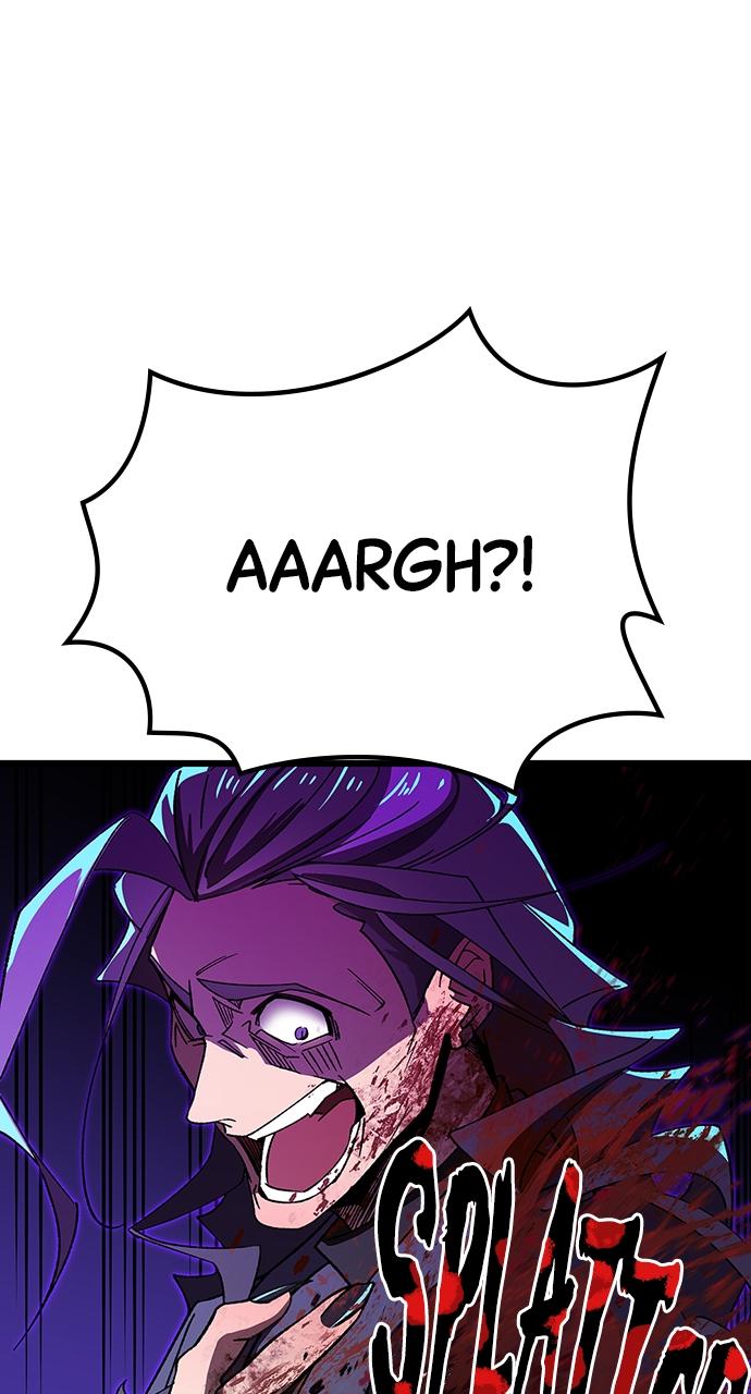 The Genius Swordmaster Returns Episode 4 42