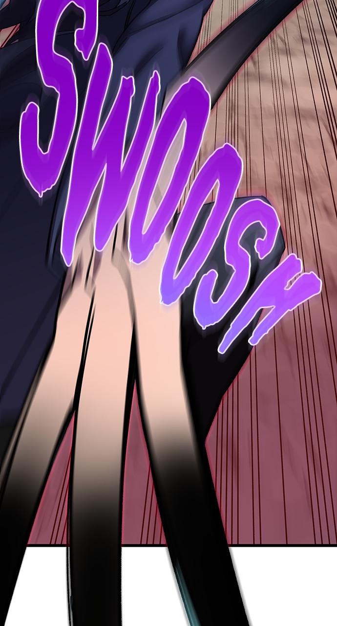 The Genius Swordmaster Returns Episode 4 44