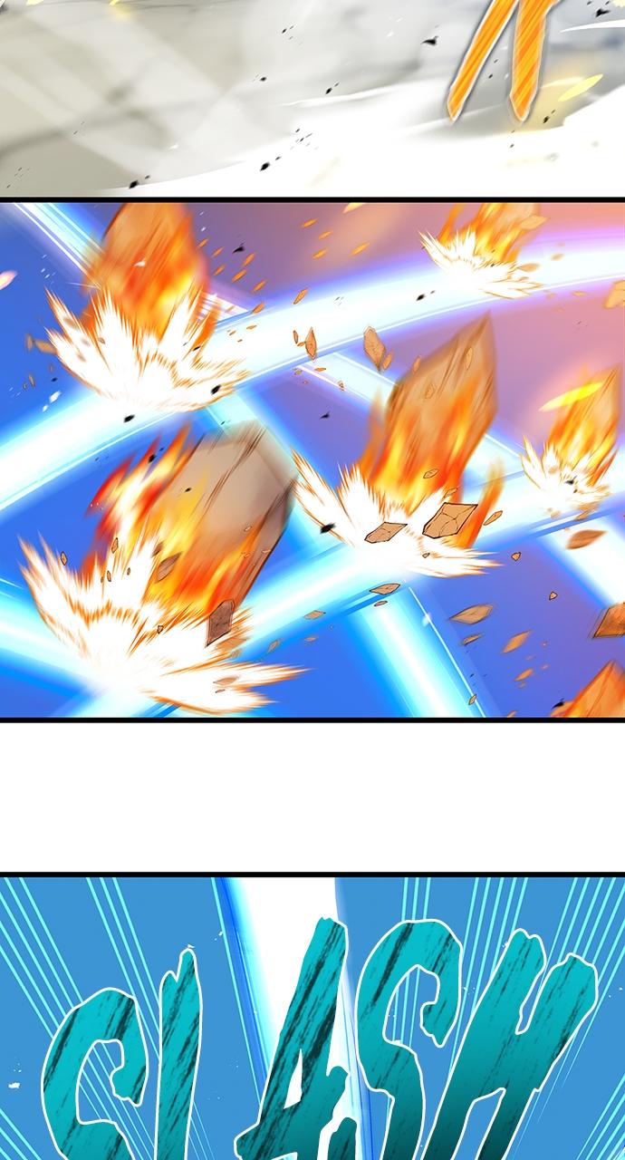 The Genius Swordmaster Returns Episode 4 62