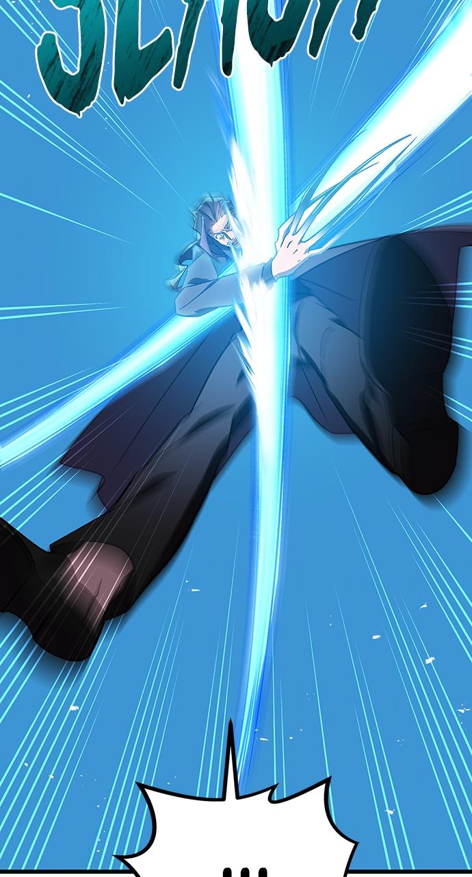 The Genius Swordmaster Returns Episode 4 63