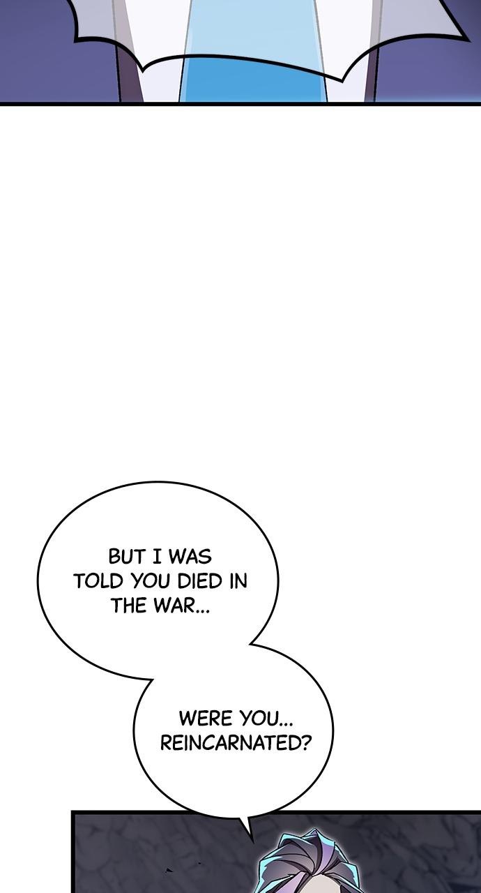 The Genius Swordmaster Returns Episode 4 72