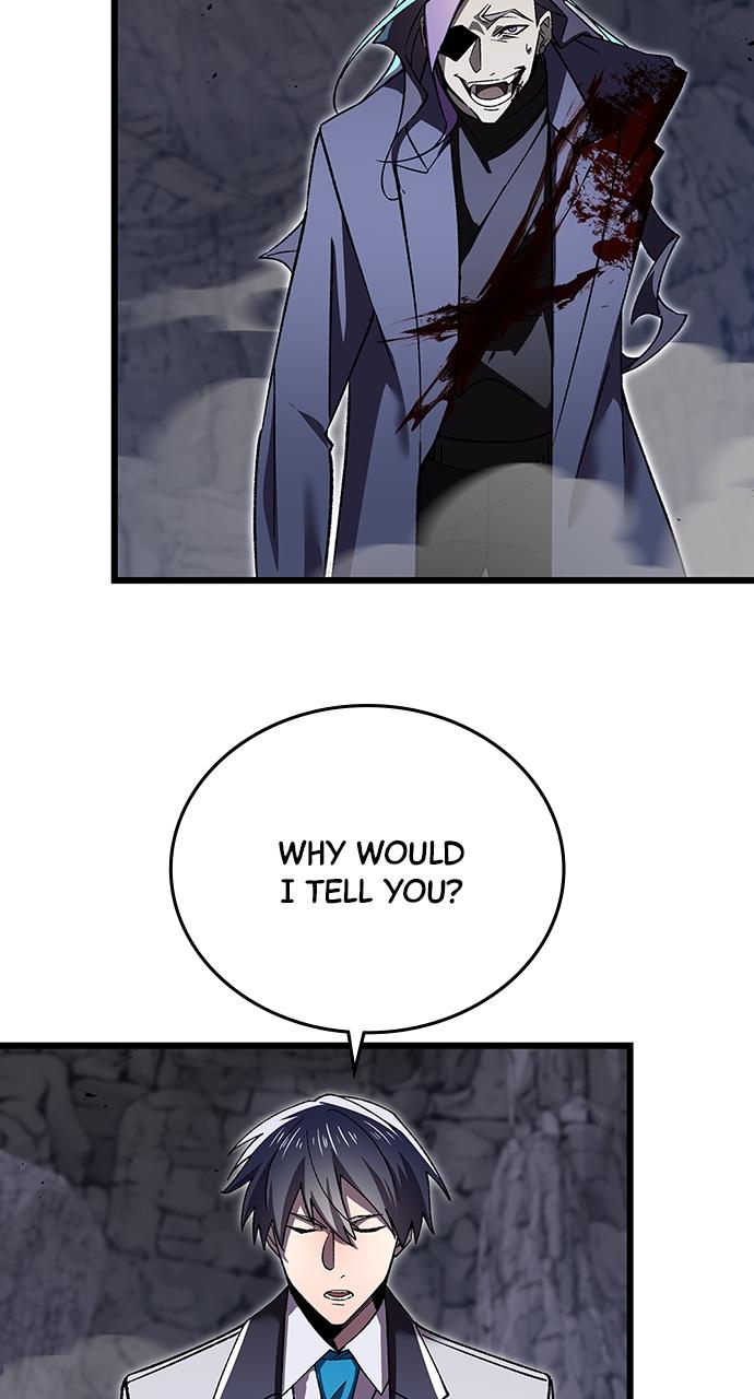 The Genius Swordmaster Returns Episode 4 73