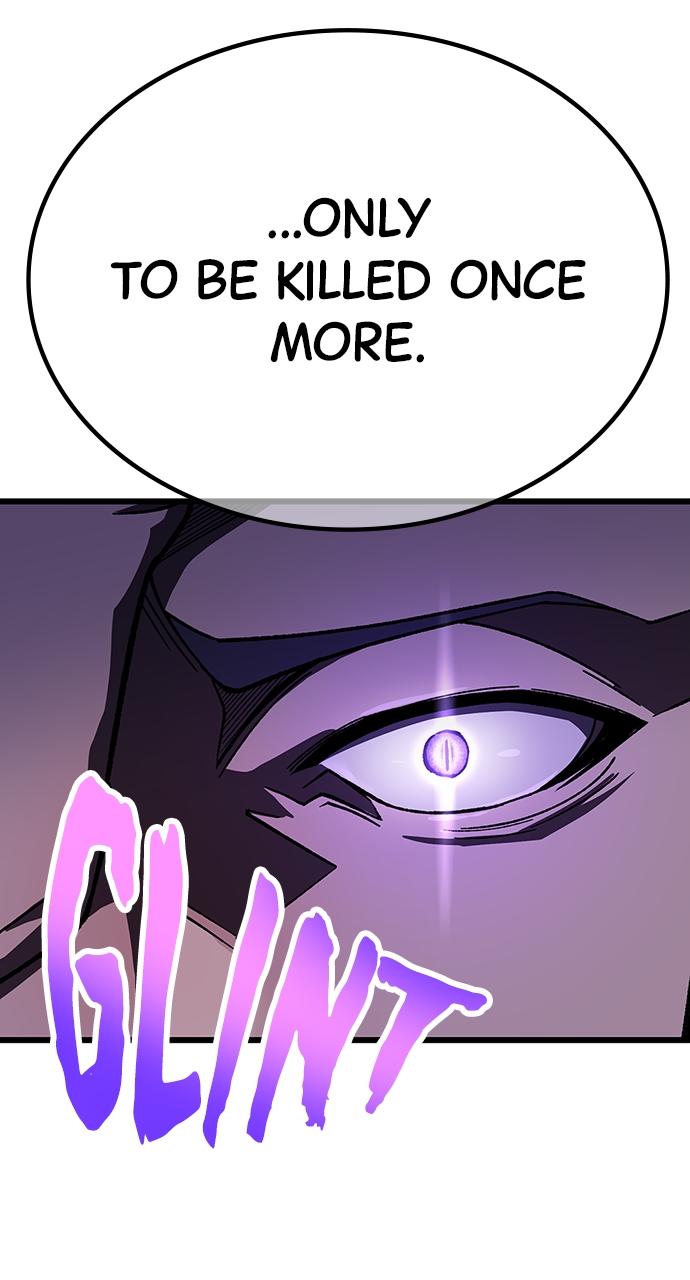 The Genius Swordmaster Returns Episode 4 79