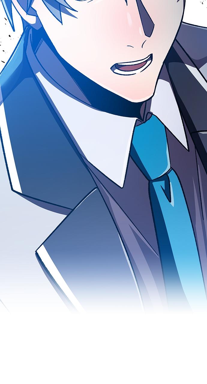 The Genius Swordmaster Returns Episode 4 101