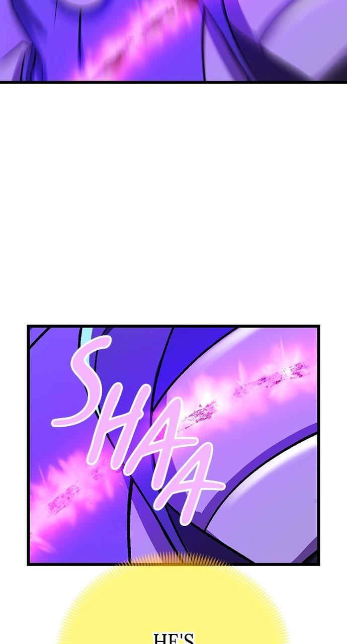 The Genius Swordmaster Returns Episode 5 34
