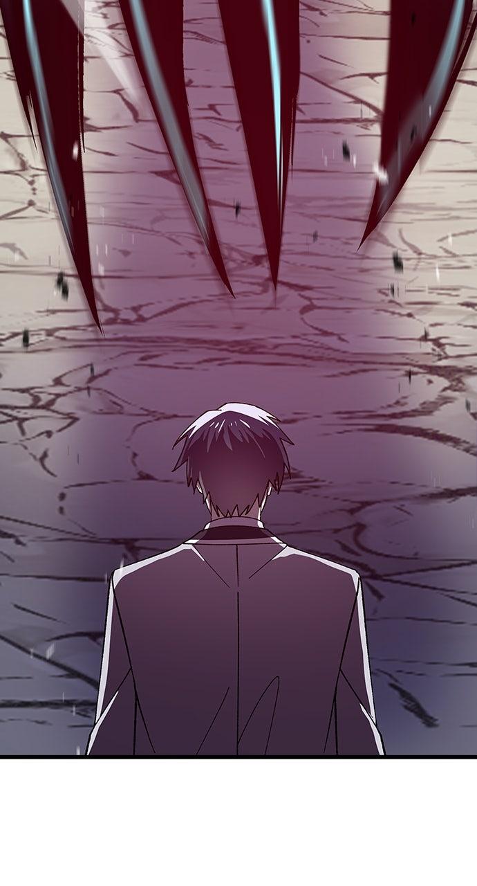 The Genius Swordmaster Returns Episode 5 59