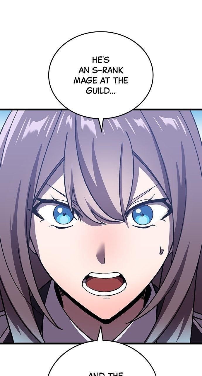 The Genius Swordmaster Returns Episode 6 59