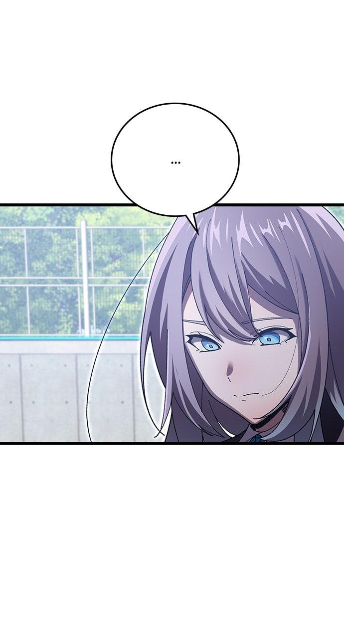 The Genius Swordmaster Returns Episode 7 34