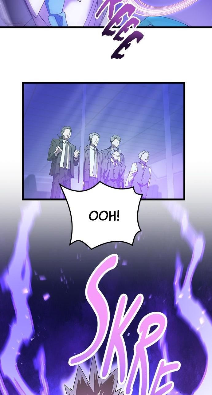 The Genius Swordmaster Returns Episode 8 34