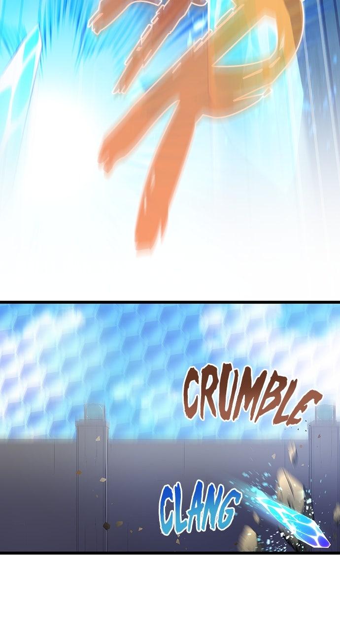 The Genius Swordmaster Returns Episode 8 59