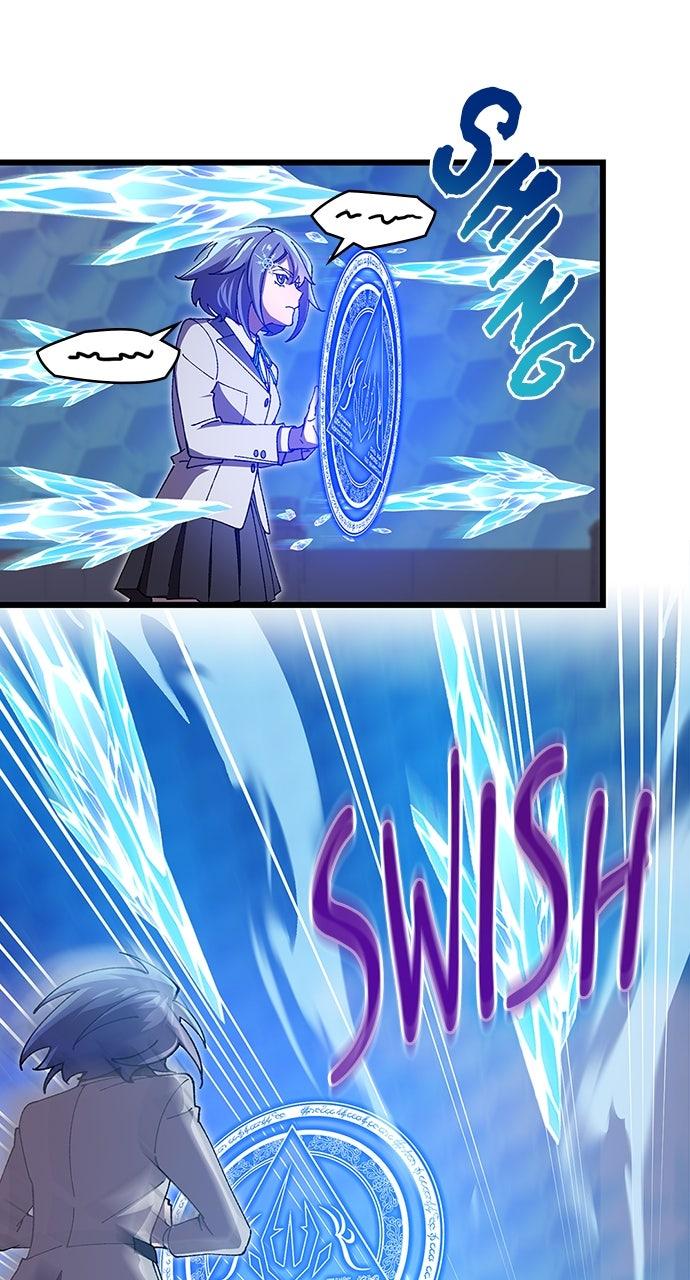 The Genius Swordmaster Returns Episode 9 80