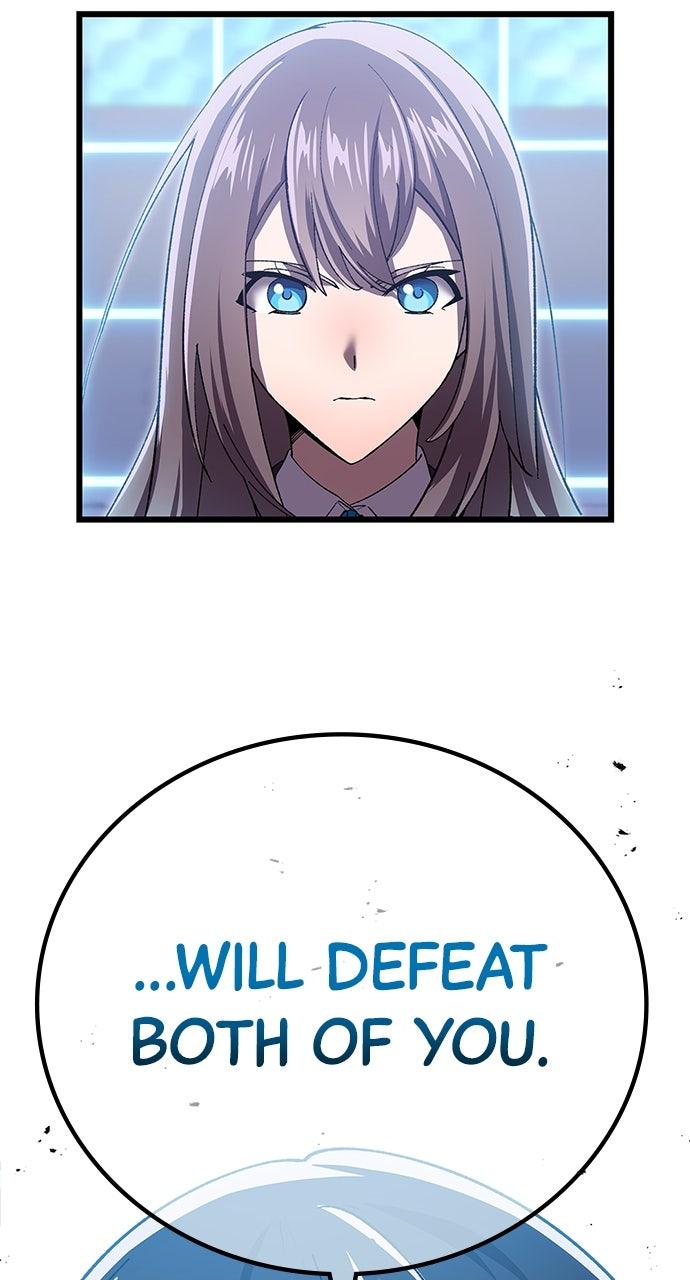 The Genius Swordmaster Returns Episode 10 2
