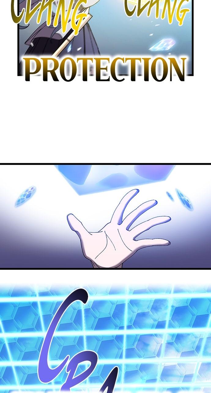 The Genius Swordmaster Returns Episode 10 9