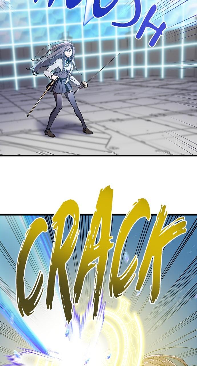 The Genius Swordmaster Returns Episode 10 12