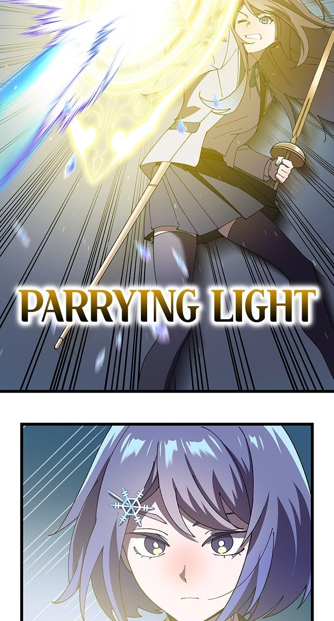 The Genius Swordmaster Returns Episode 10 13