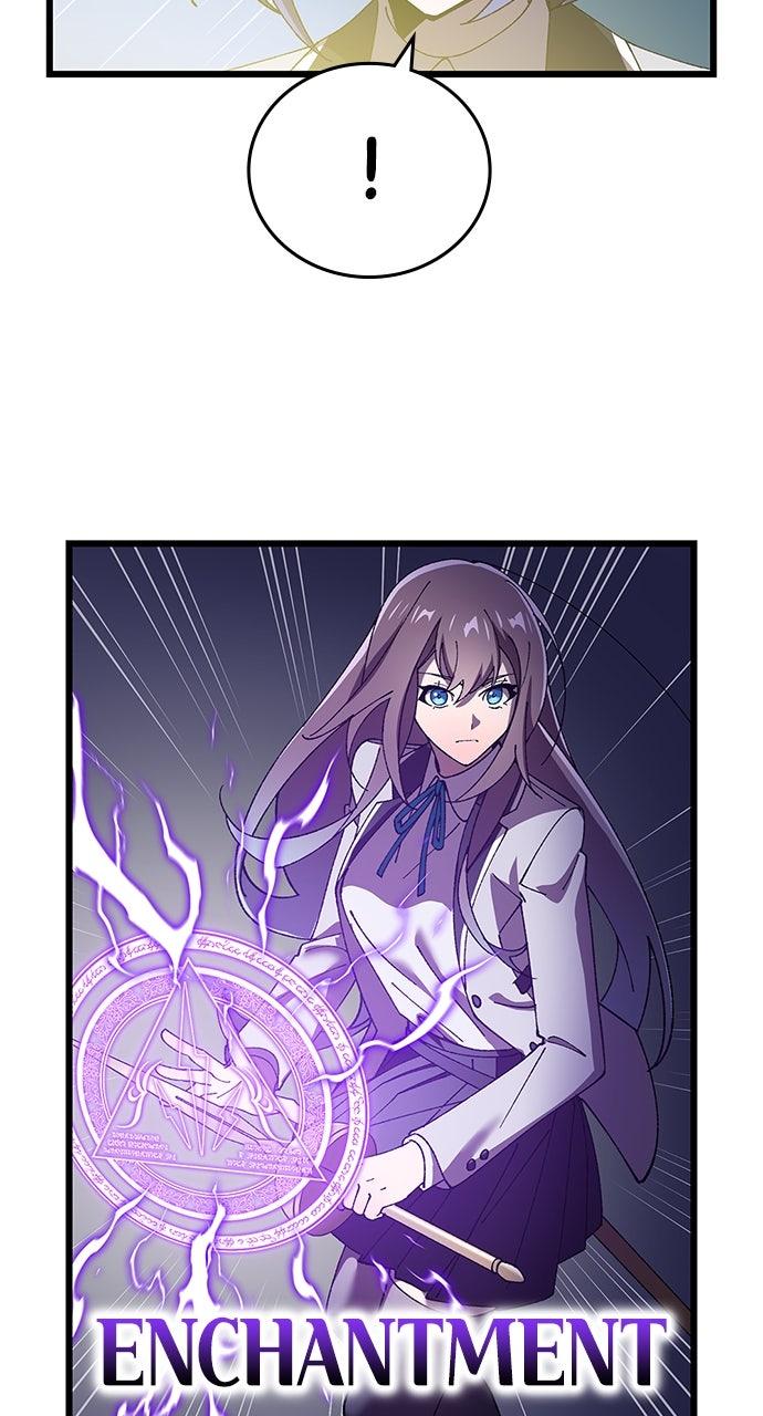 The Genius Swordmaster Returns Episode 10 14