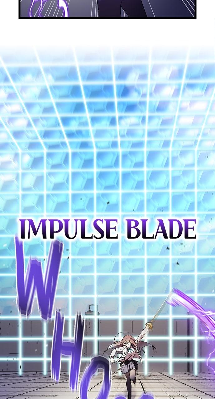 The Genius Swordmaster Returns Episode 10 15