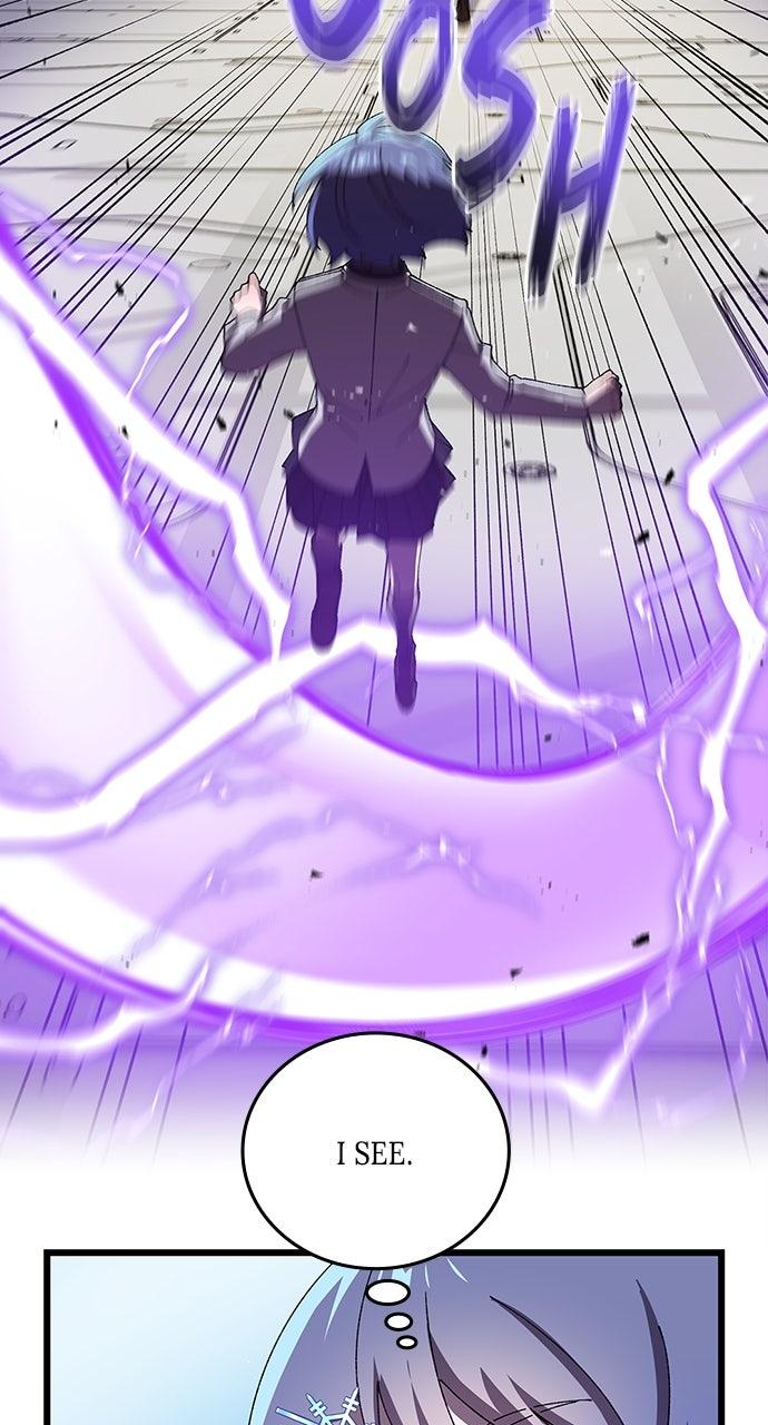 The Genius Swordmaster Returns Episode 10 16
