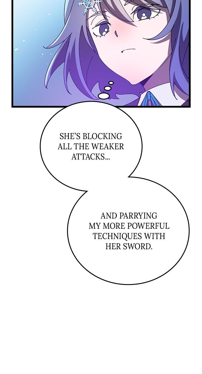 The Genius Swordmaster Returns Episode 10 17