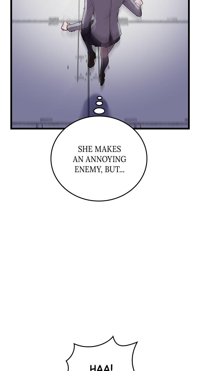The Genius Swordmaster Returns Episode 10 20