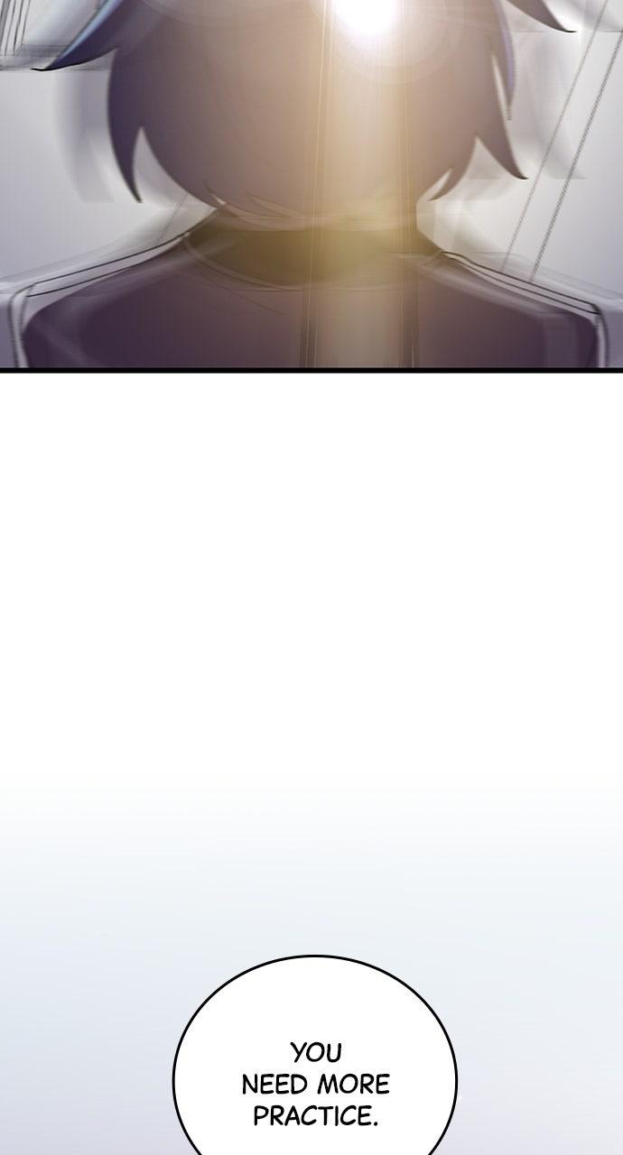 The Genius Swordmaster Returns Episode 10 22