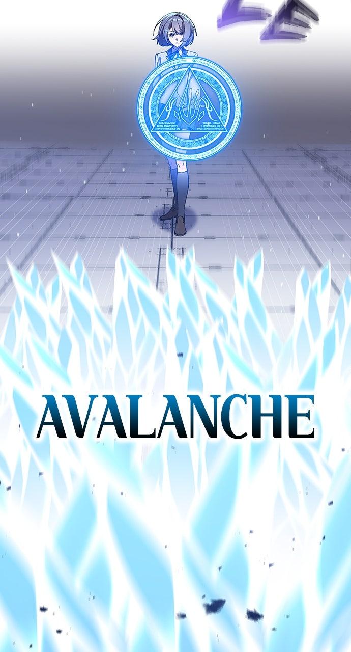 The Genius Swordmaster Returns Episode 10 25