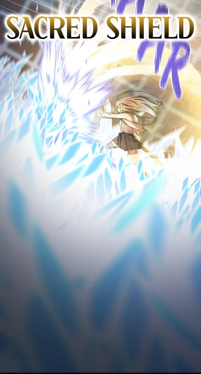 The Genius Swordmaster Returns Episode 10 27