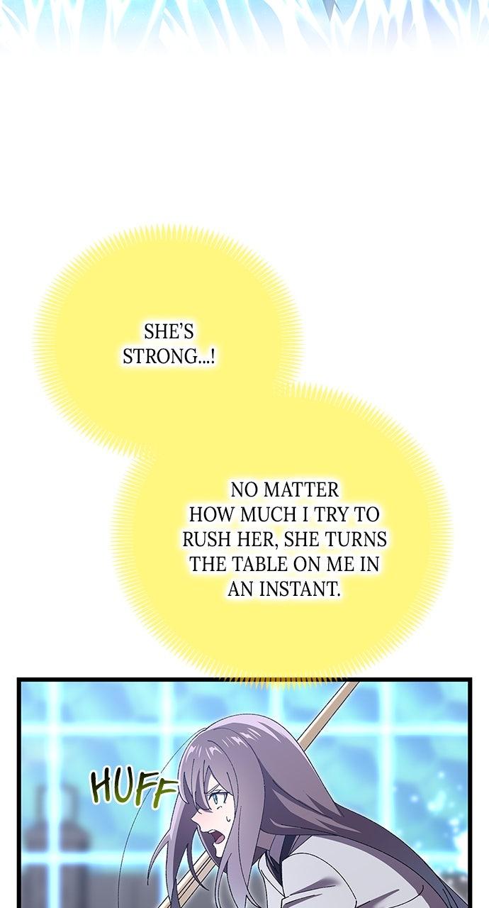 The Genius Swordmaster Returns Episode 10 30