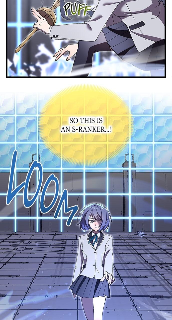 The Genius Swordmaster Returns Episode 10 31