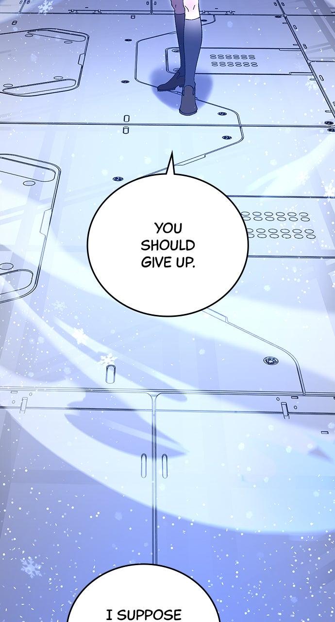 The Genius Swordmaster Returns Episode 10 32