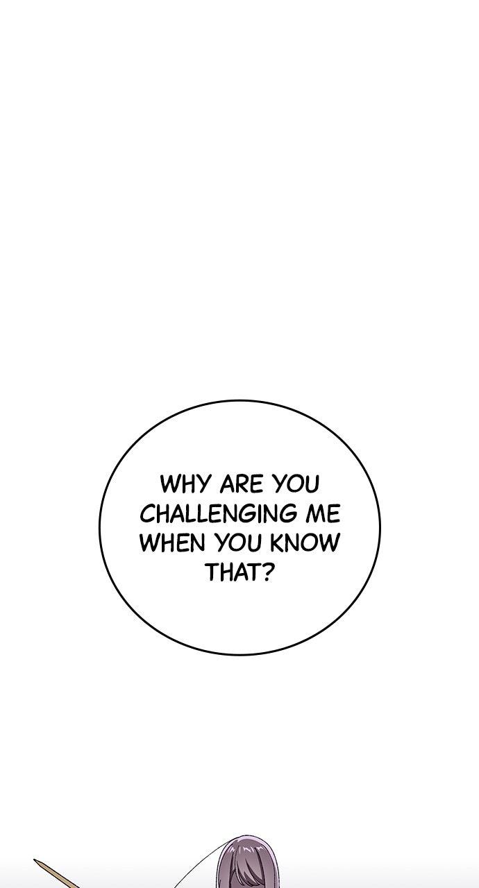 The Genius Swordmaster Returns Episode 10 34