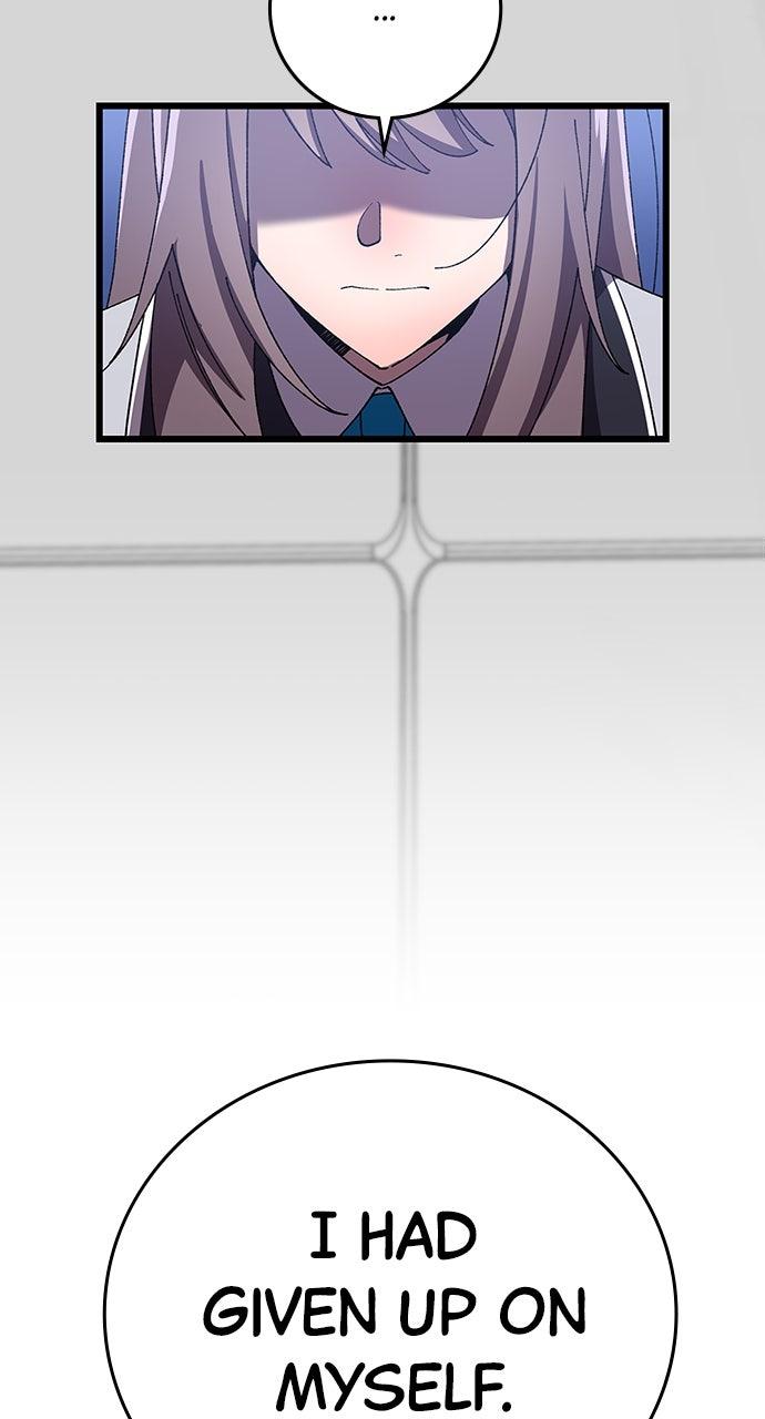 The Genius Swordmaster Returns Episode 10 36