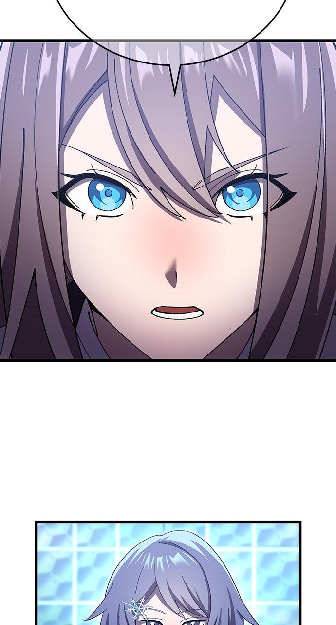 The Genius Swordmaster Returns Episode 10 37