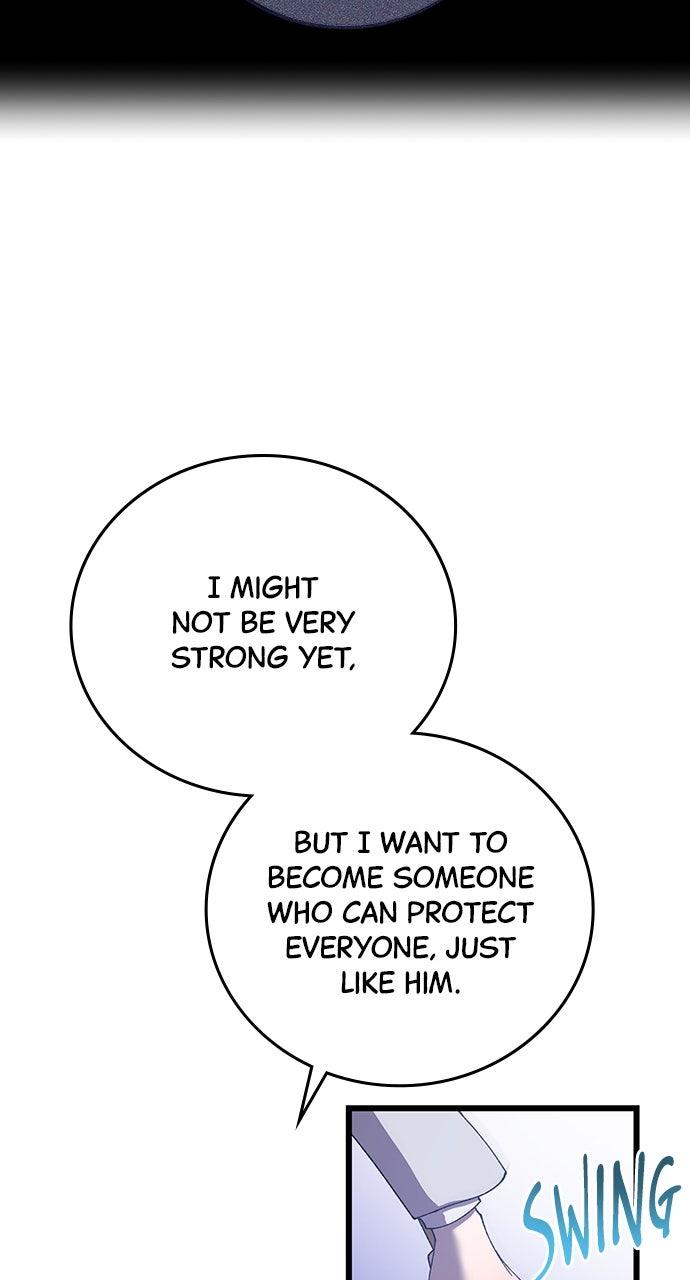 The Genius Swordmaster Returns Episode 10 42