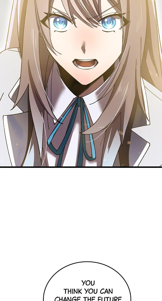 The Genius Swordmaster Returns Episode 10 45