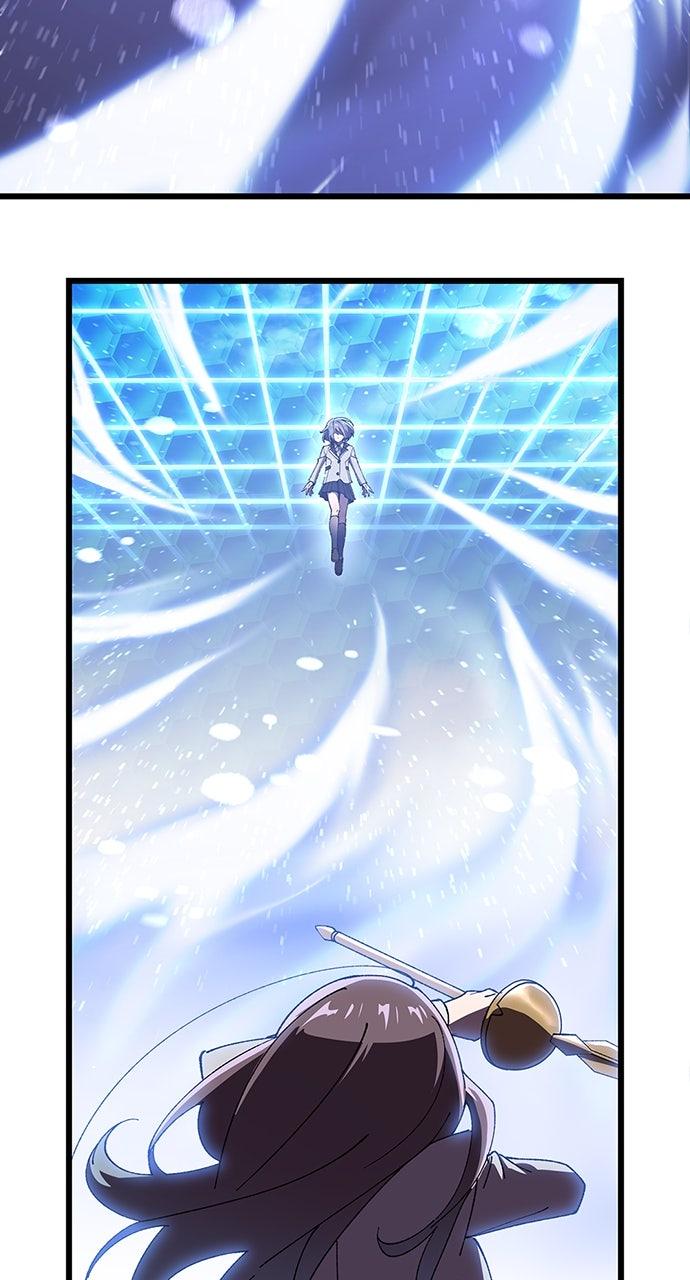 The Genius Swordmaster Returns Episode 10 48
