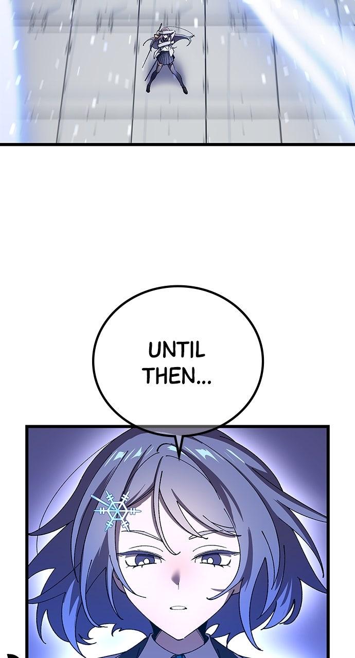 The Genius Swordmaster Returns Episode 10 52